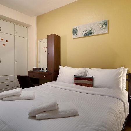 Country Place Apartment With Mountains View Giannina Esterno foto