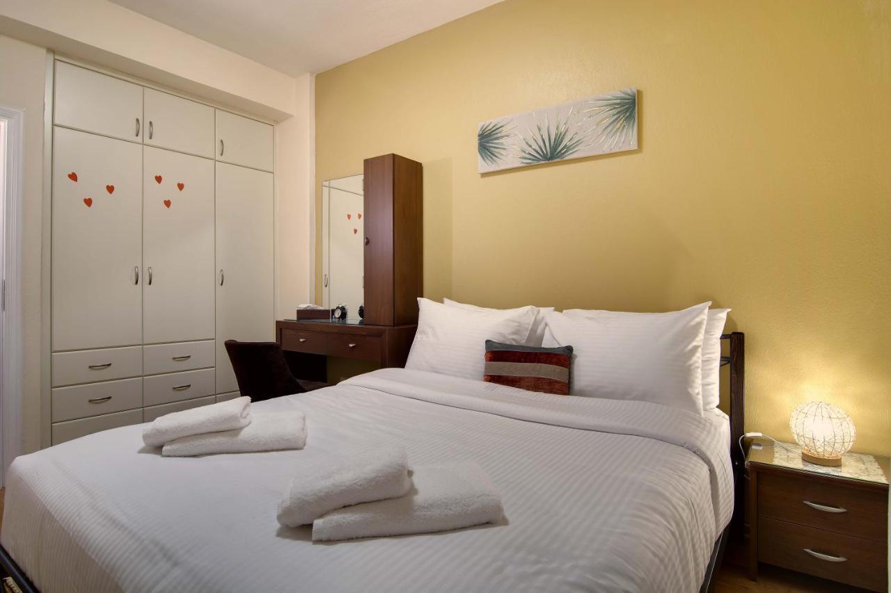 Country Place Apartment With Mountains View Giannina Esterno foto